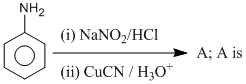 Chemistry-Haloalkanes and Haloarenes-4390.png